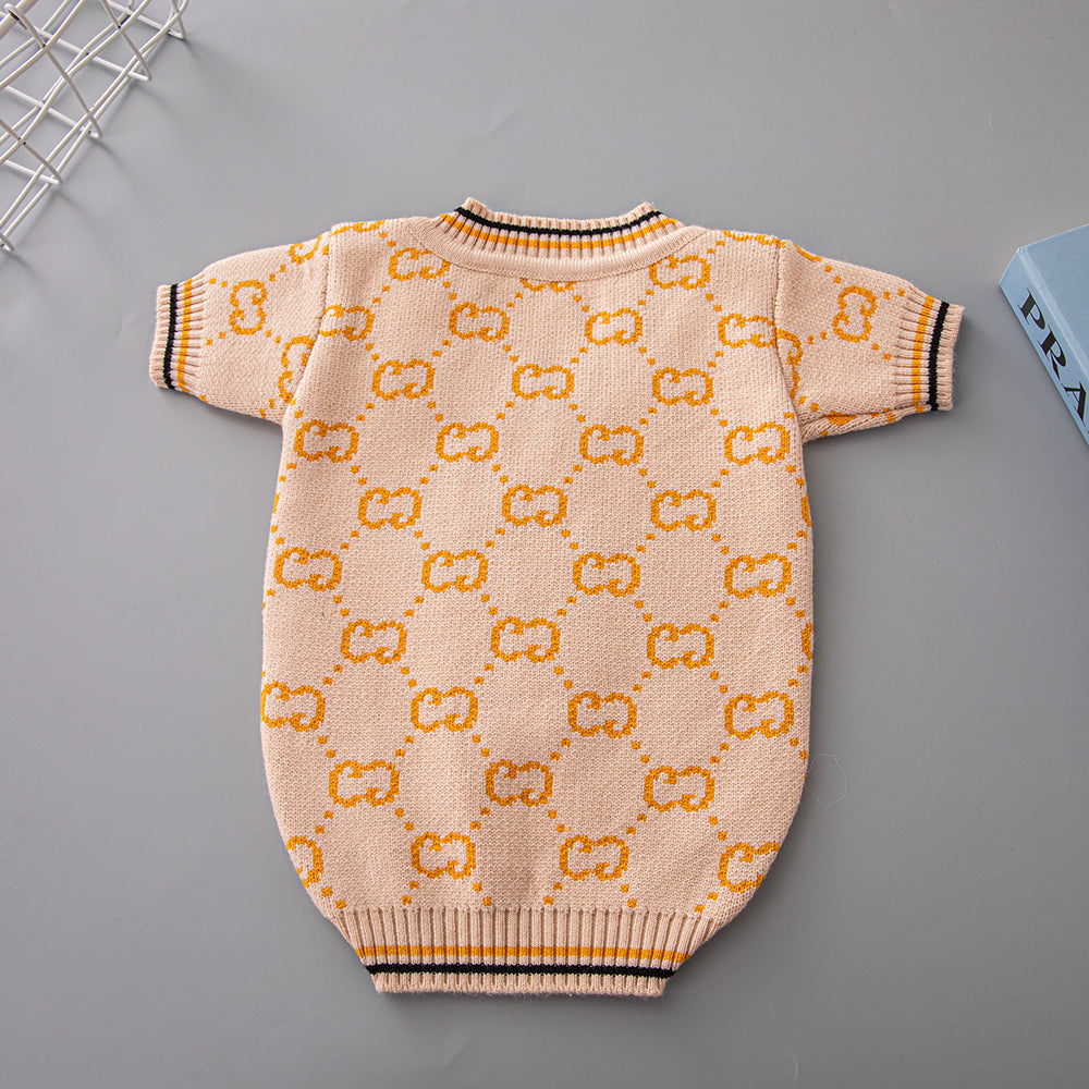 Cardigan Gucci Sophisticate