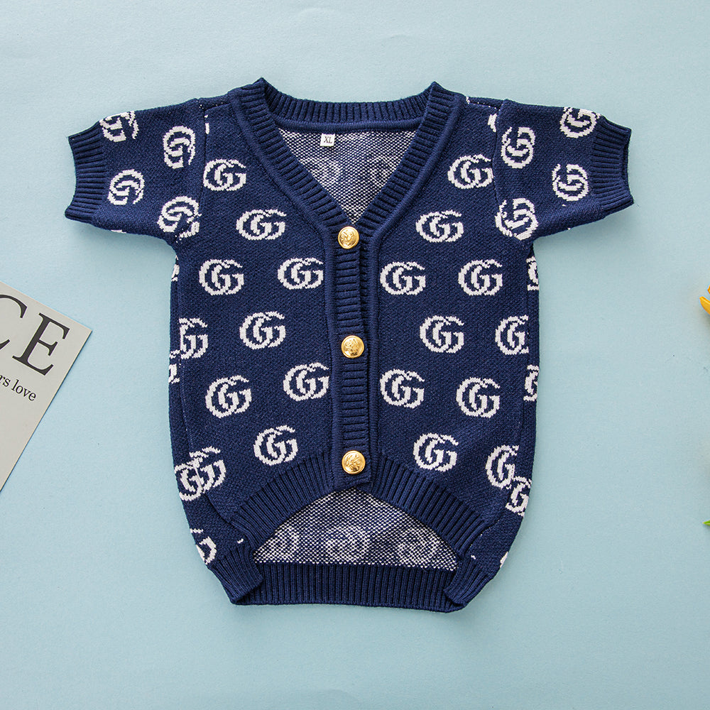 Cardigan Gucci Sassy