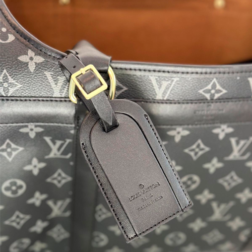 Bolsa de Transporte Louis Vuitton