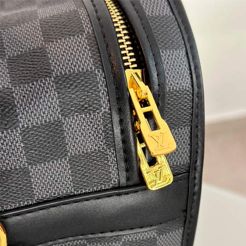 Bolsa de Transporte Louis Vuitton Monogram