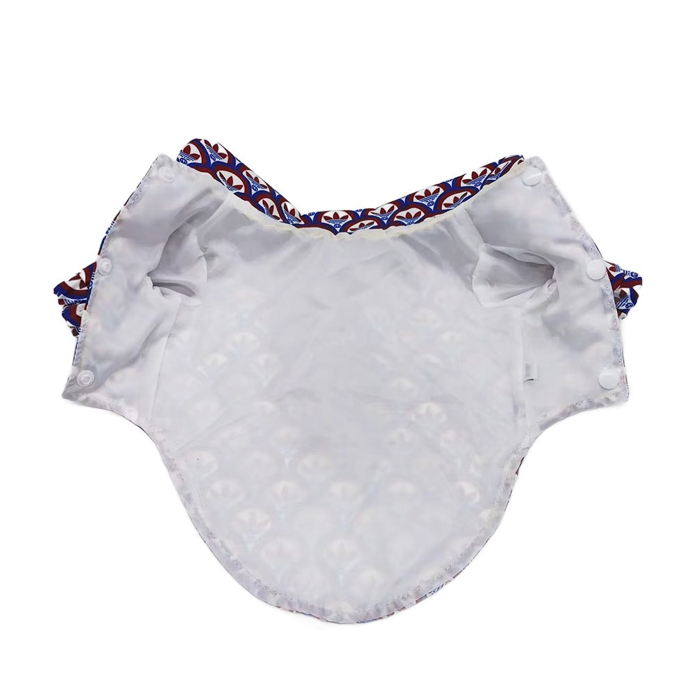 Casaco Gucci Originals