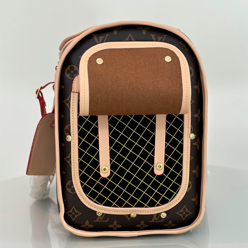 Bolsa de Transporte Louis Vuitton