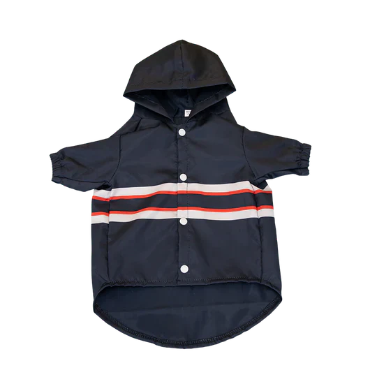 Jaqueta Corta Vento Dior