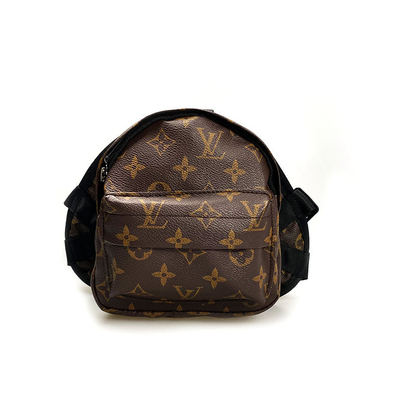 Mochila Louis Vuitton