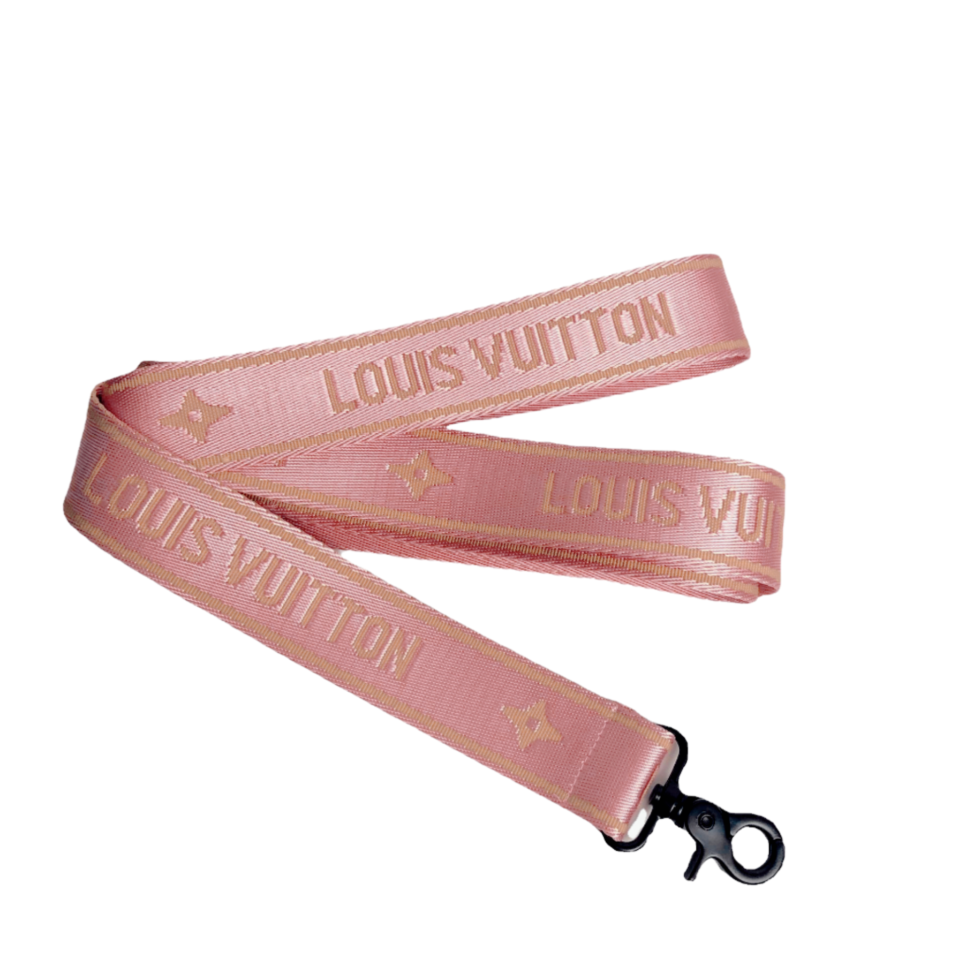 Peitoral Louis Vuitton