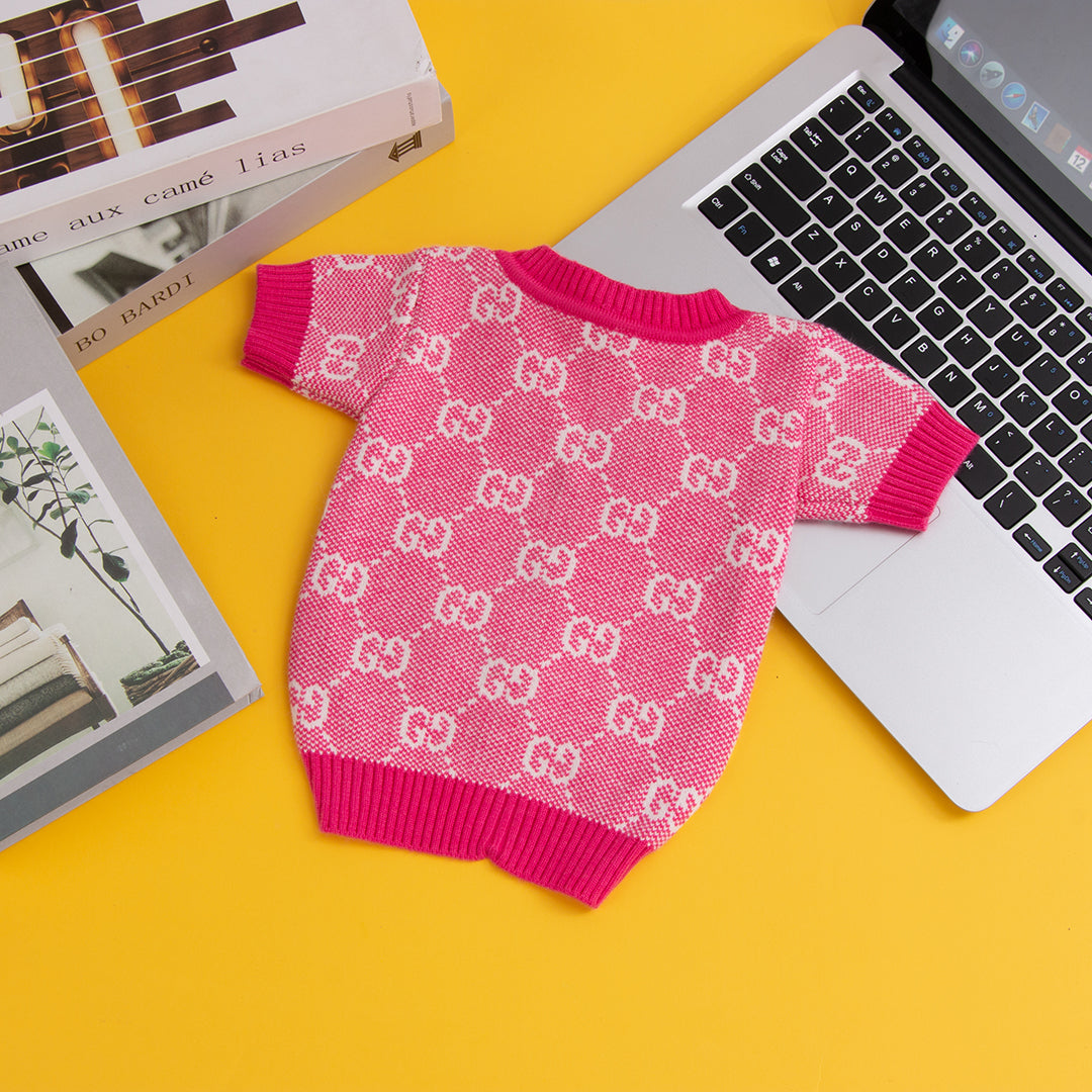 Cardigan Gucci Trendy