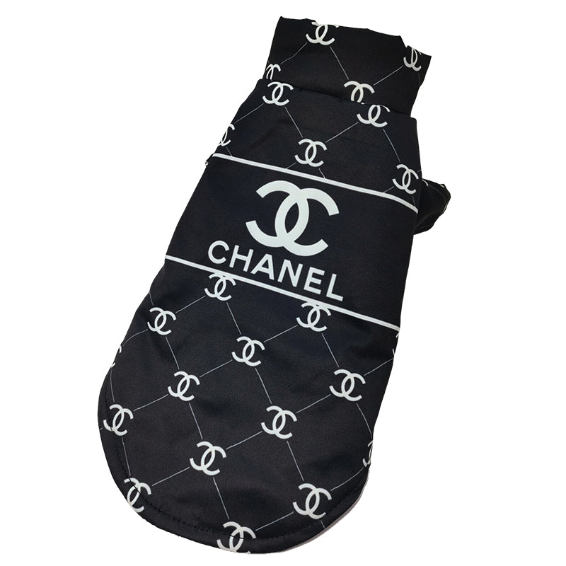 Casaco Chanel