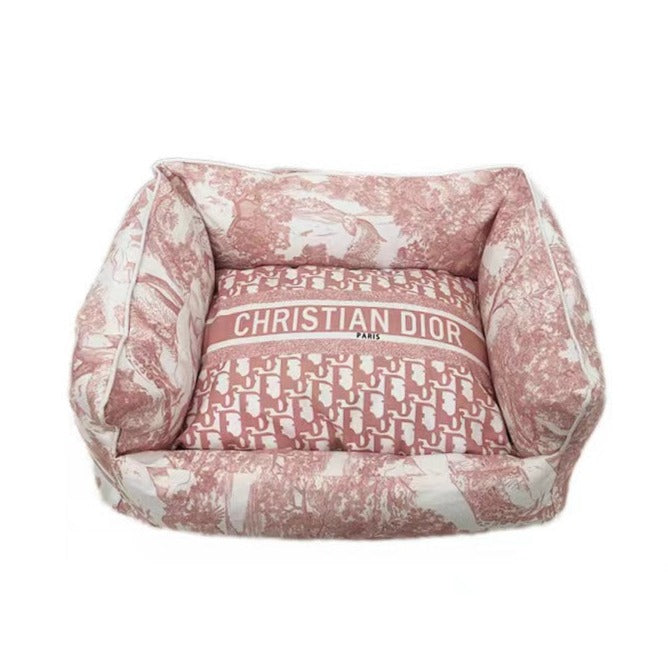 Cama Dior