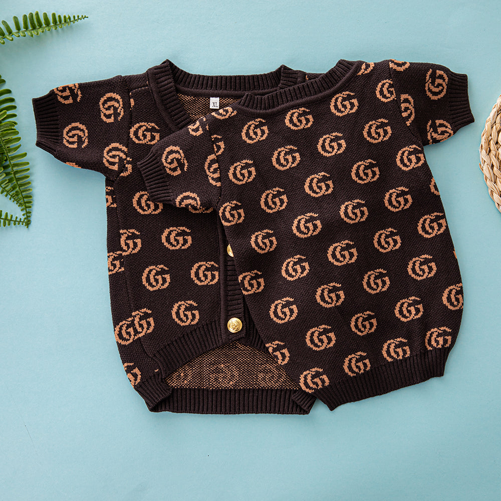 Cardigan Gucci Sassy