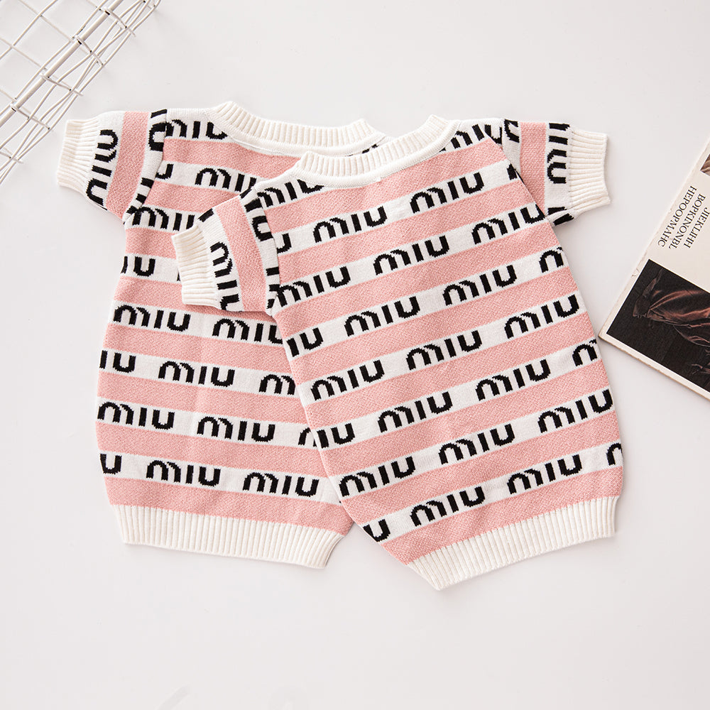 Cardigan Miu-Miu Glamour