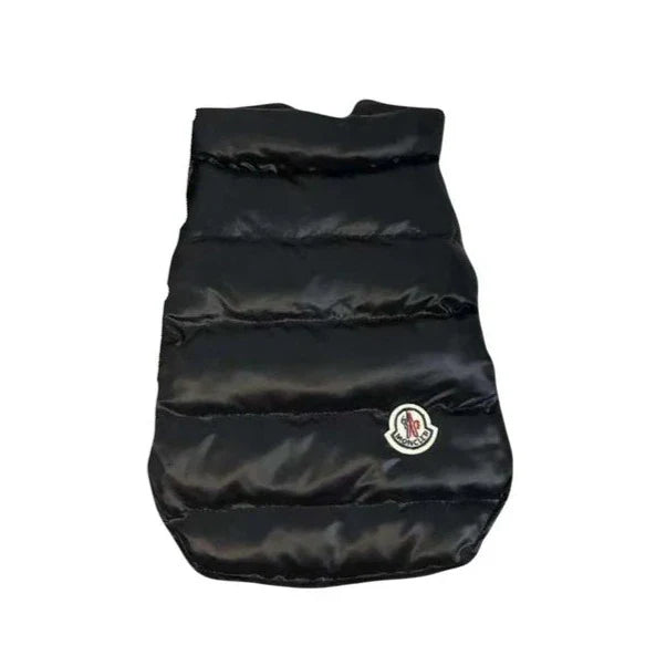Colete Moncler