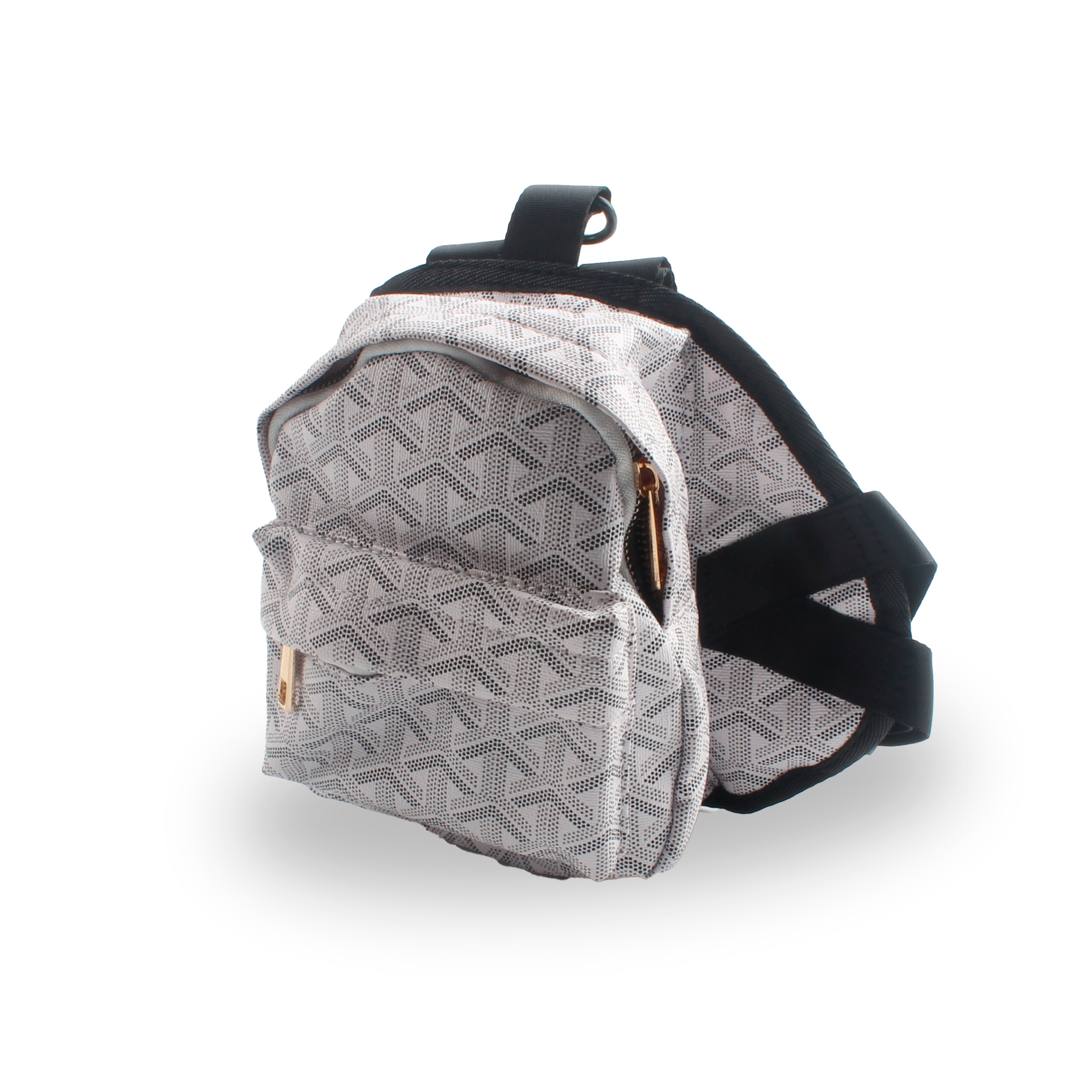 Mochila Goyard