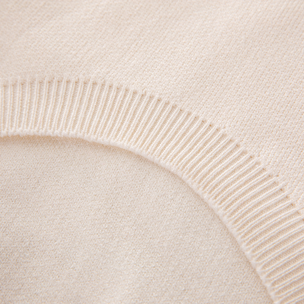 Suéter Palm Angels Svelte