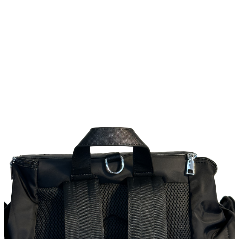 Mochila de Transporte Prada