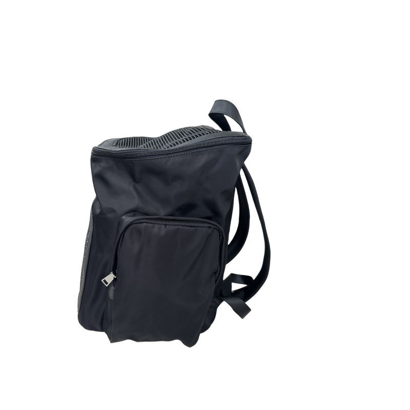 Mochila de Transporte Prada