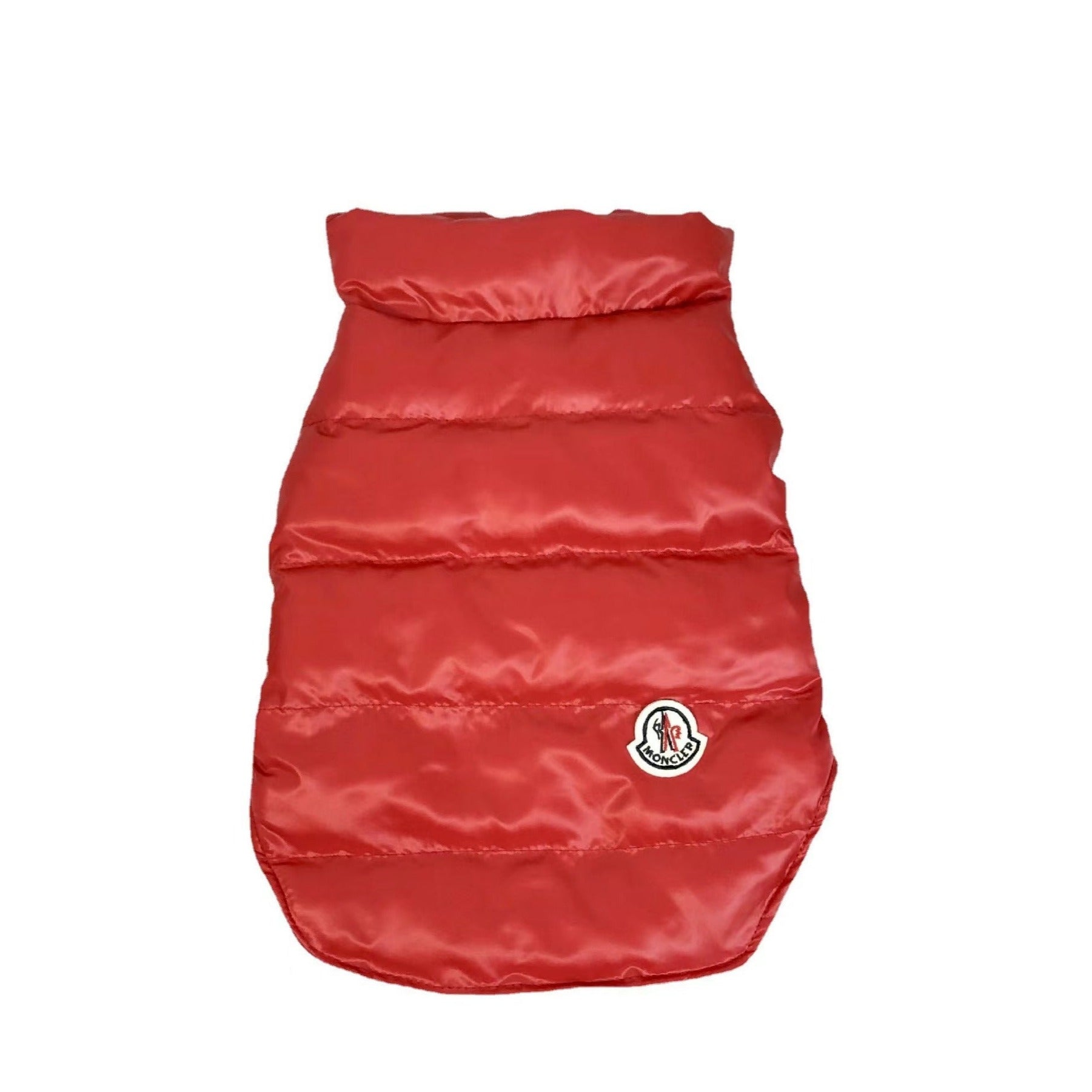 Colete Moncler