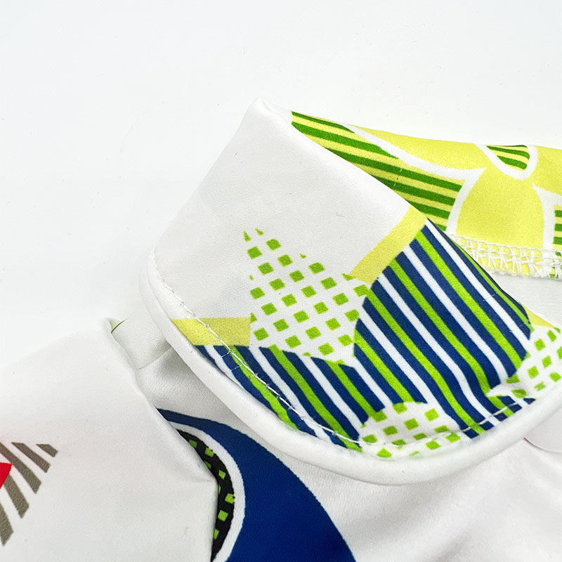 Camisa Louis Vuitton