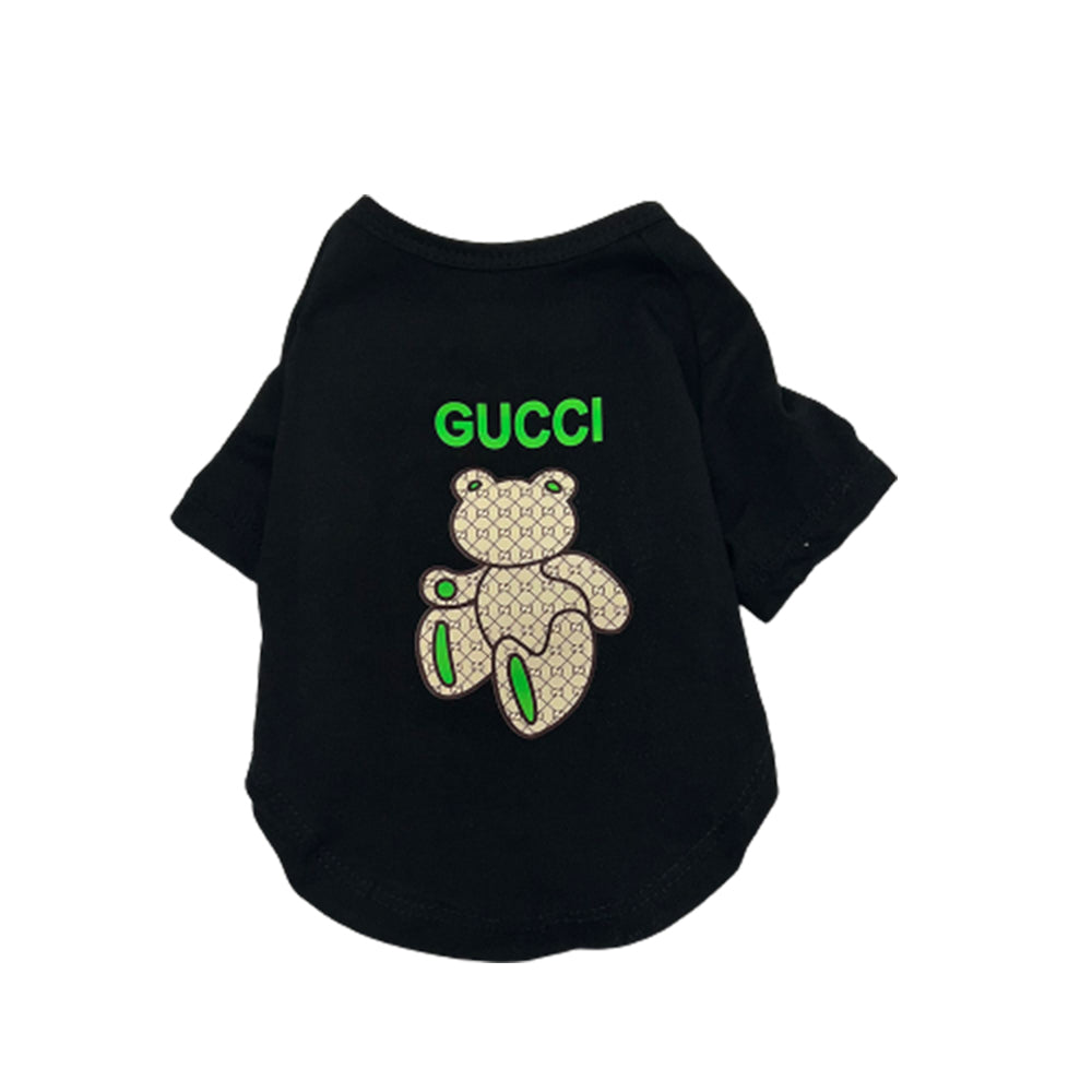 Camiseta Gucci
