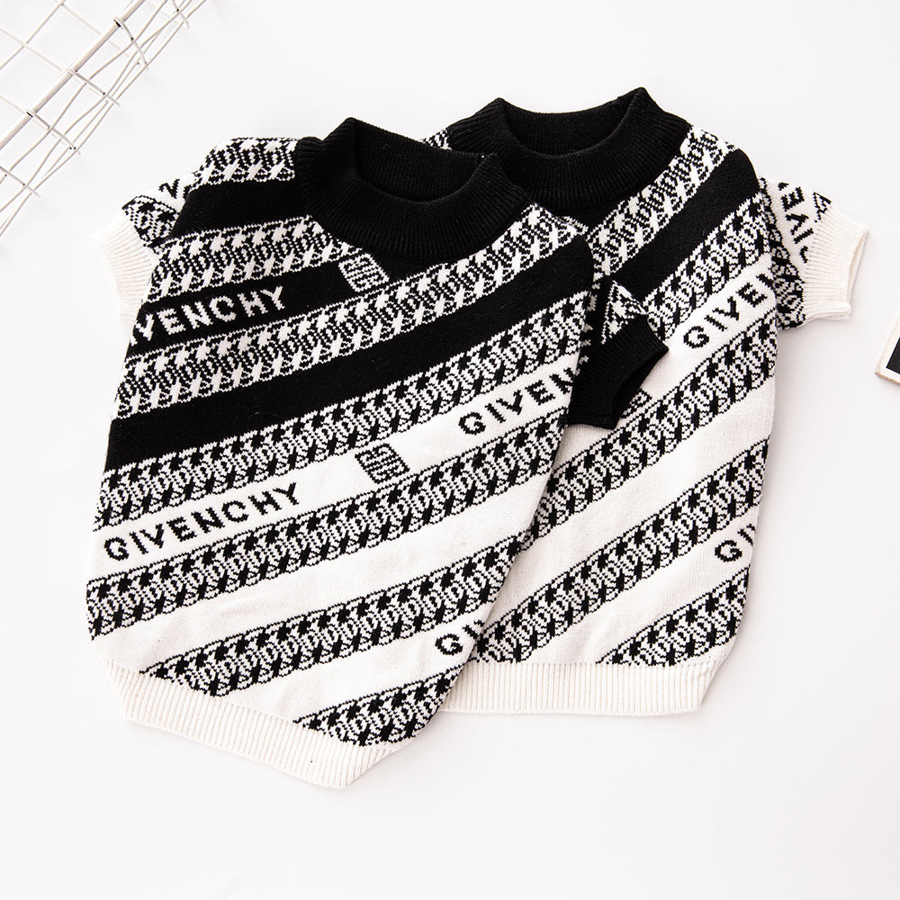 Suéter Givenchy Breeze