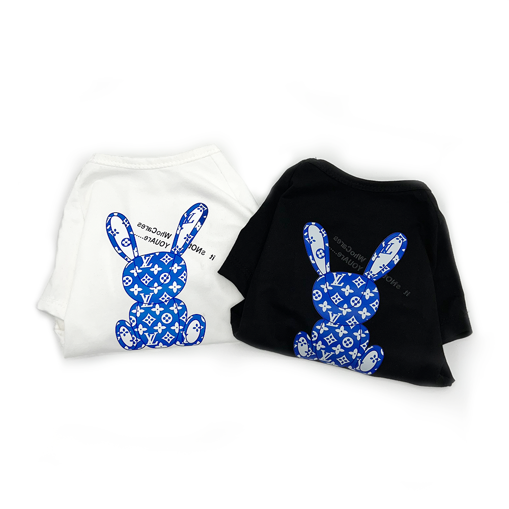 Camiseta Louis Vuitton