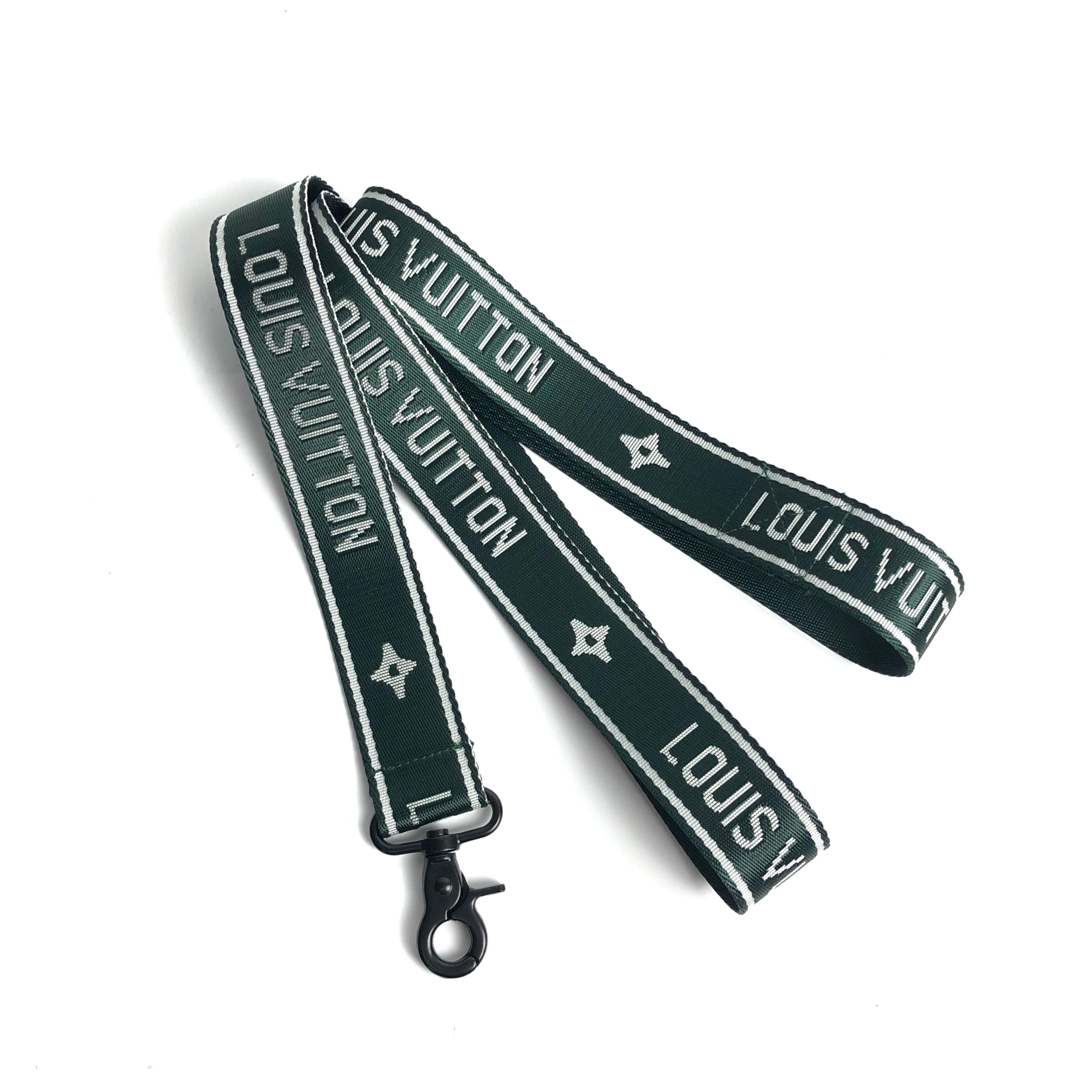 Peitoral Louis Vuitton