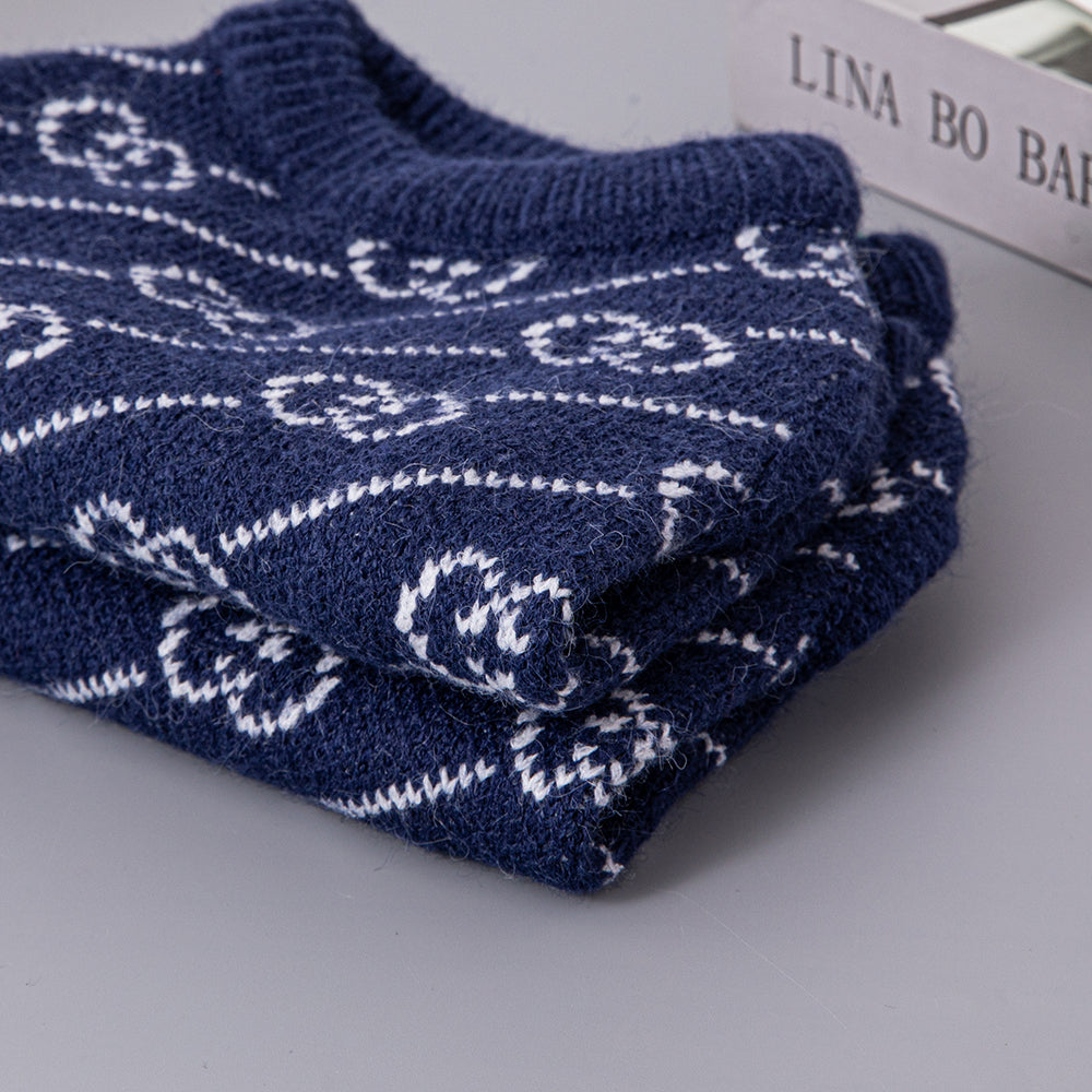 Suéter Gucci Stylish