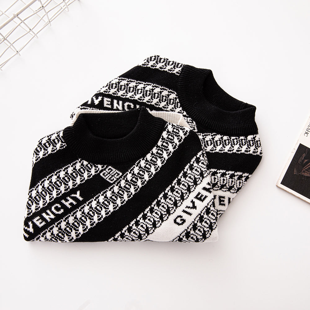 Suéter Givenchy Breeze