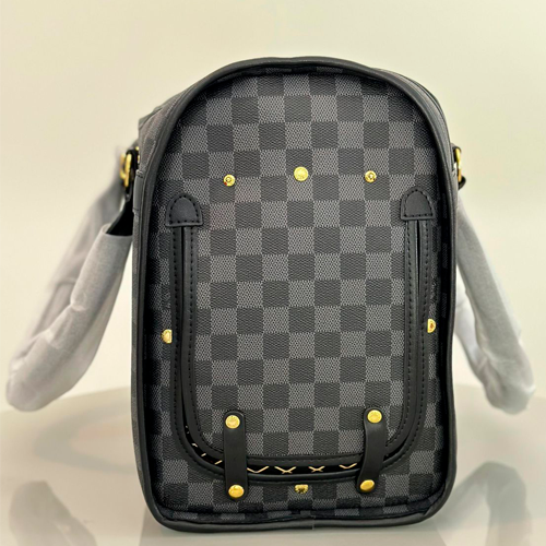 Bolsa de Transporte Louis Vuitton Monogram