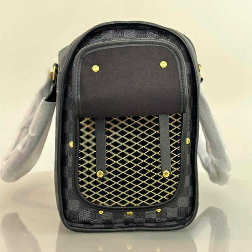 Bolsa de Transporte Louis Vuitton Monogram