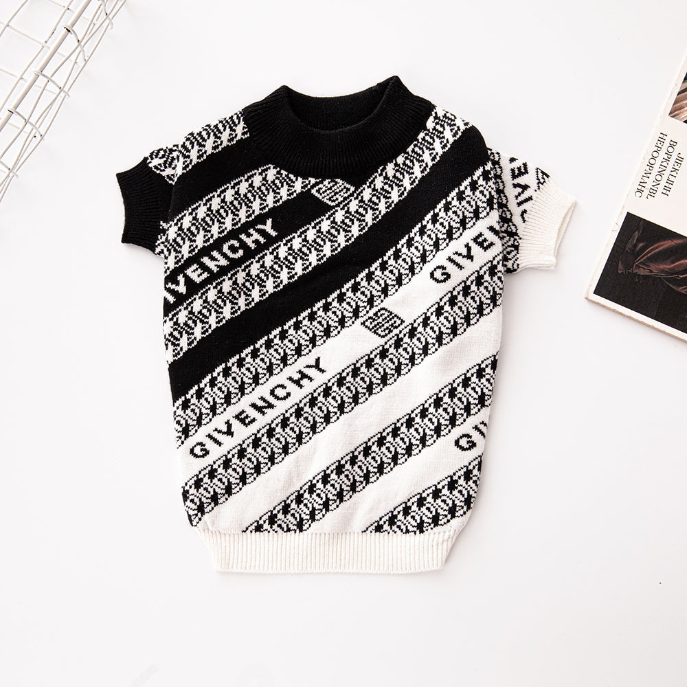 Suéter Givenchy Breeze