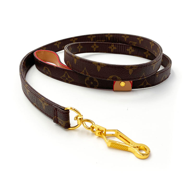 Mochila Louis Vuitton