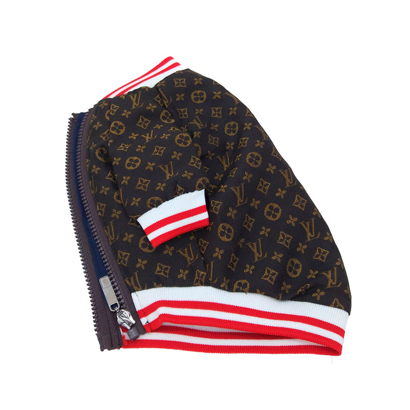 Jaqueta Louis Vuitton