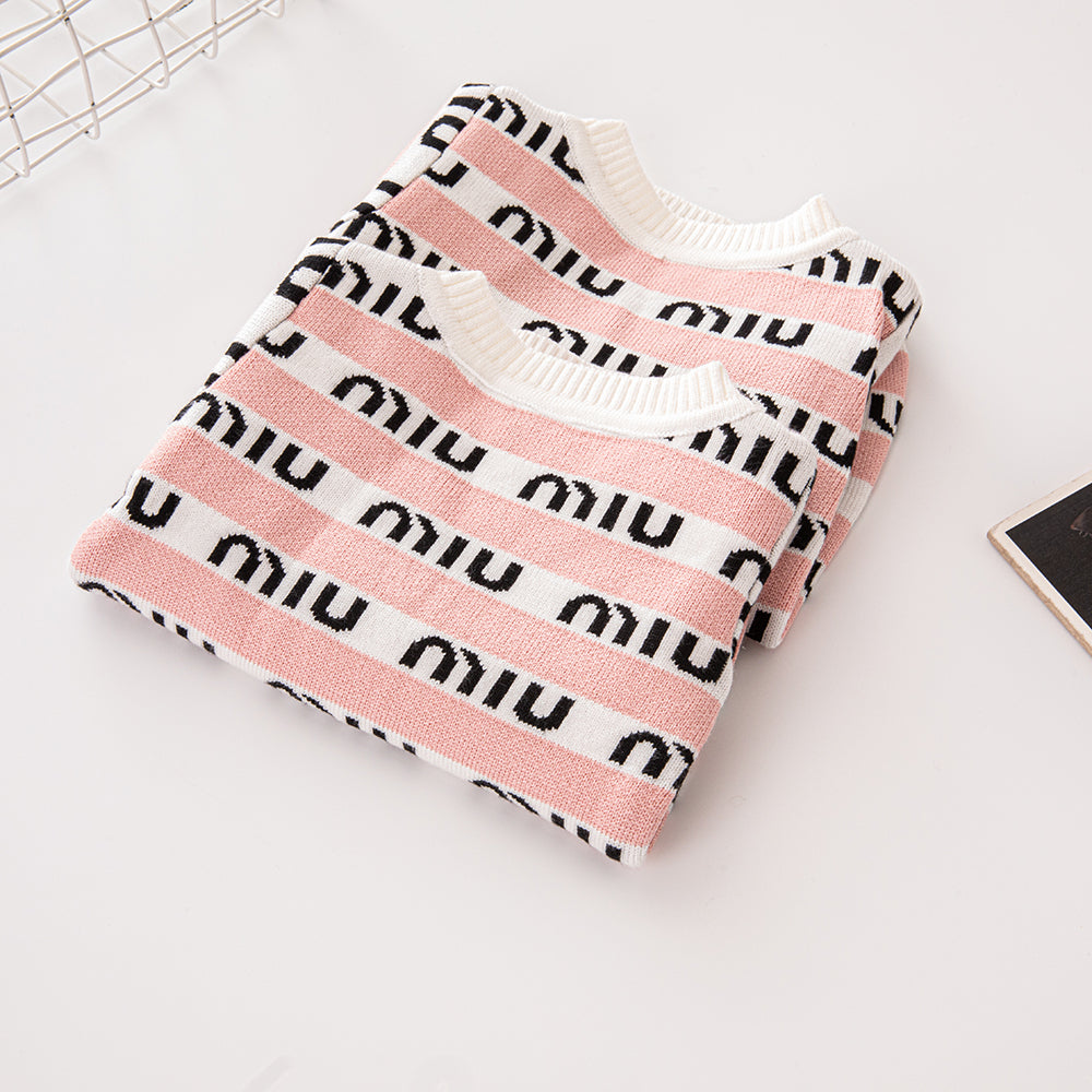 Cardigan Miu-Miu Glamour