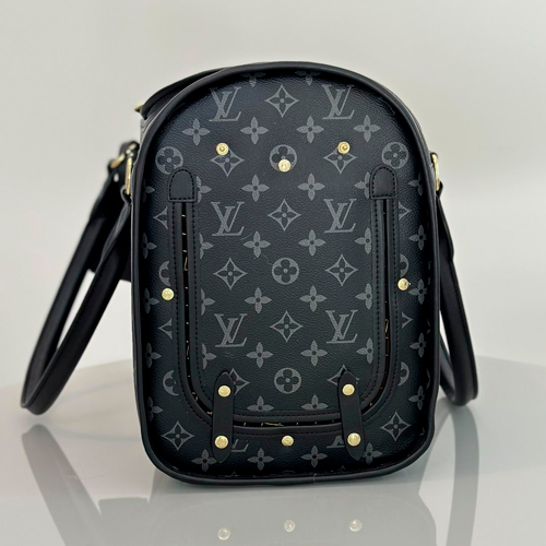 Bolsa de Transporte Louis Vuitton