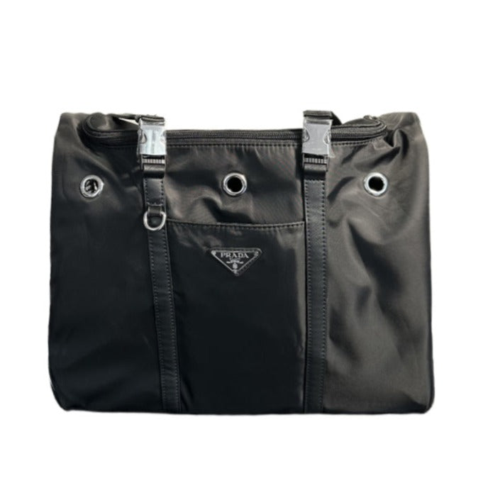 Bolsa de Transporte Prada