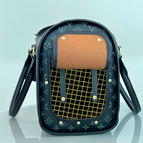 Bolsa de Transporte Louis Vuitton