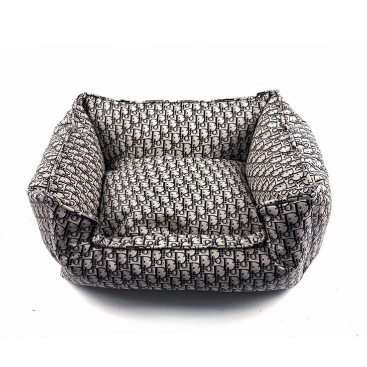 Cama Dior