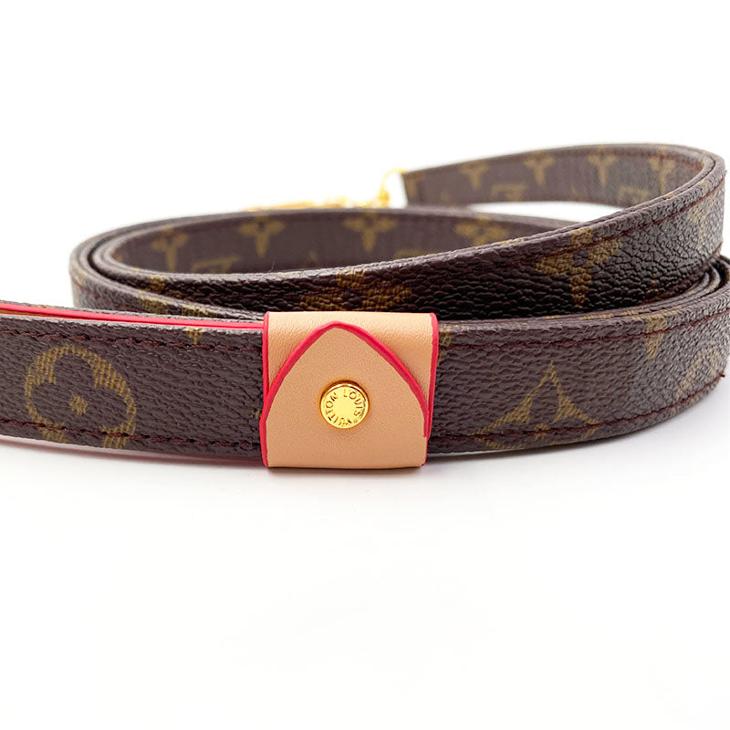 Mochila Louis Vuitton