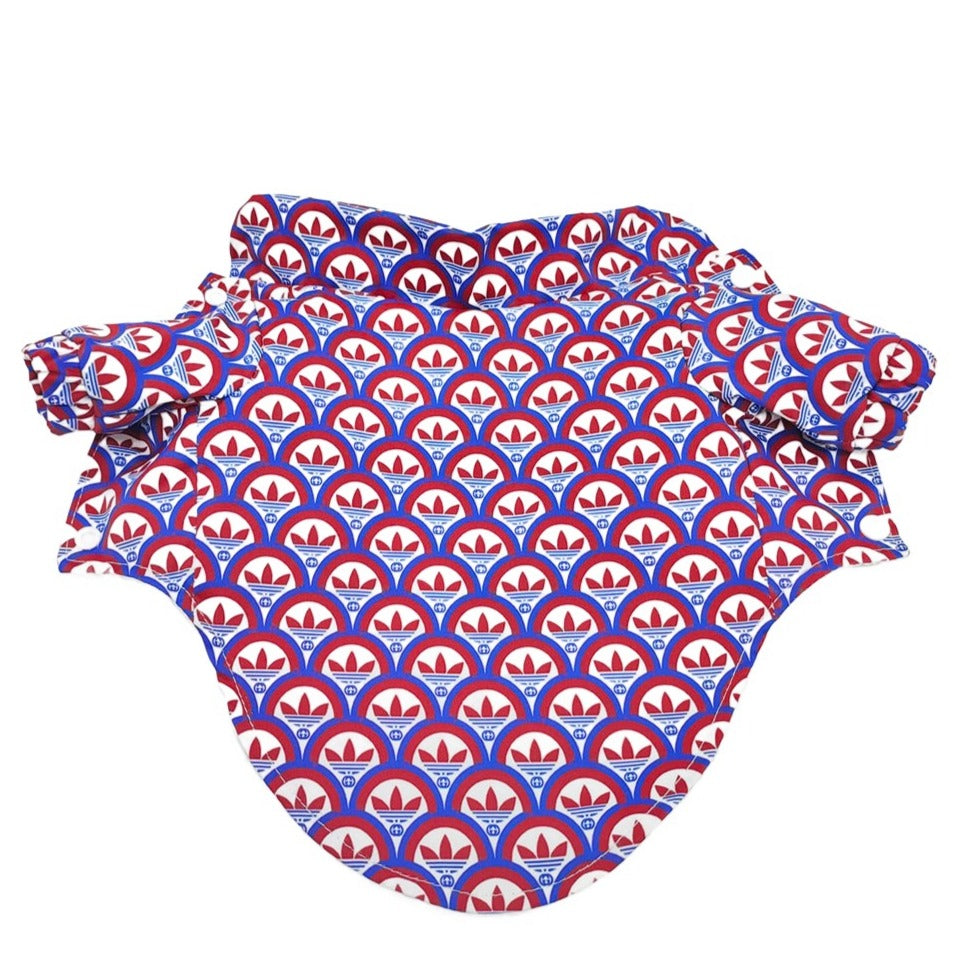 Casaco Gucci Originals