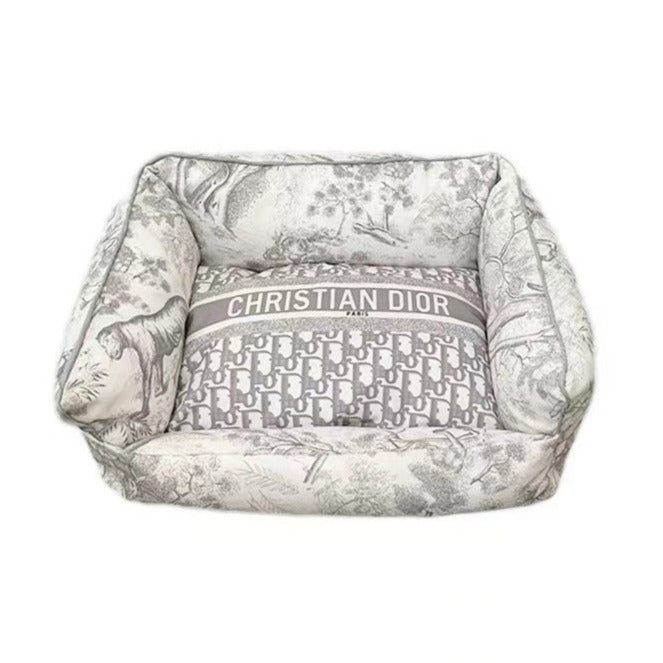 Cama Dior