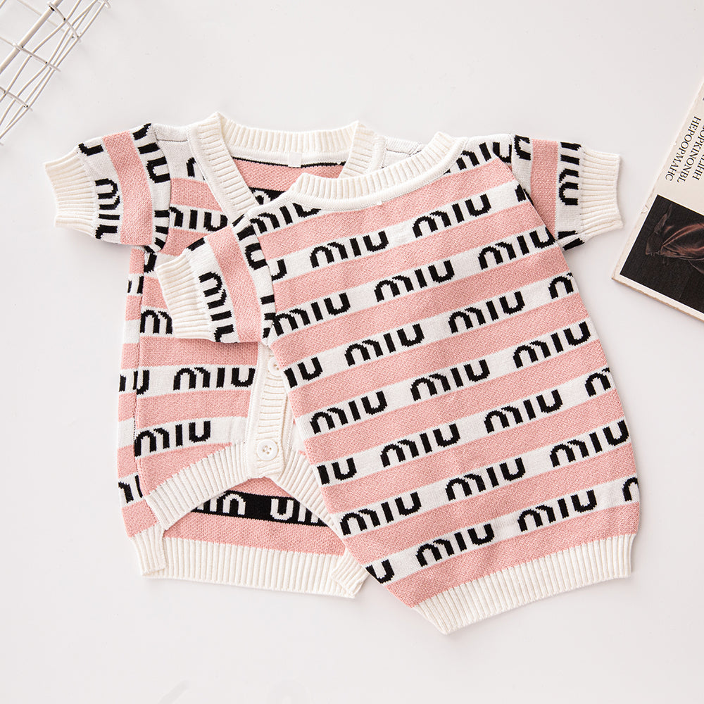 Cardigan Miu-Miu Glamour