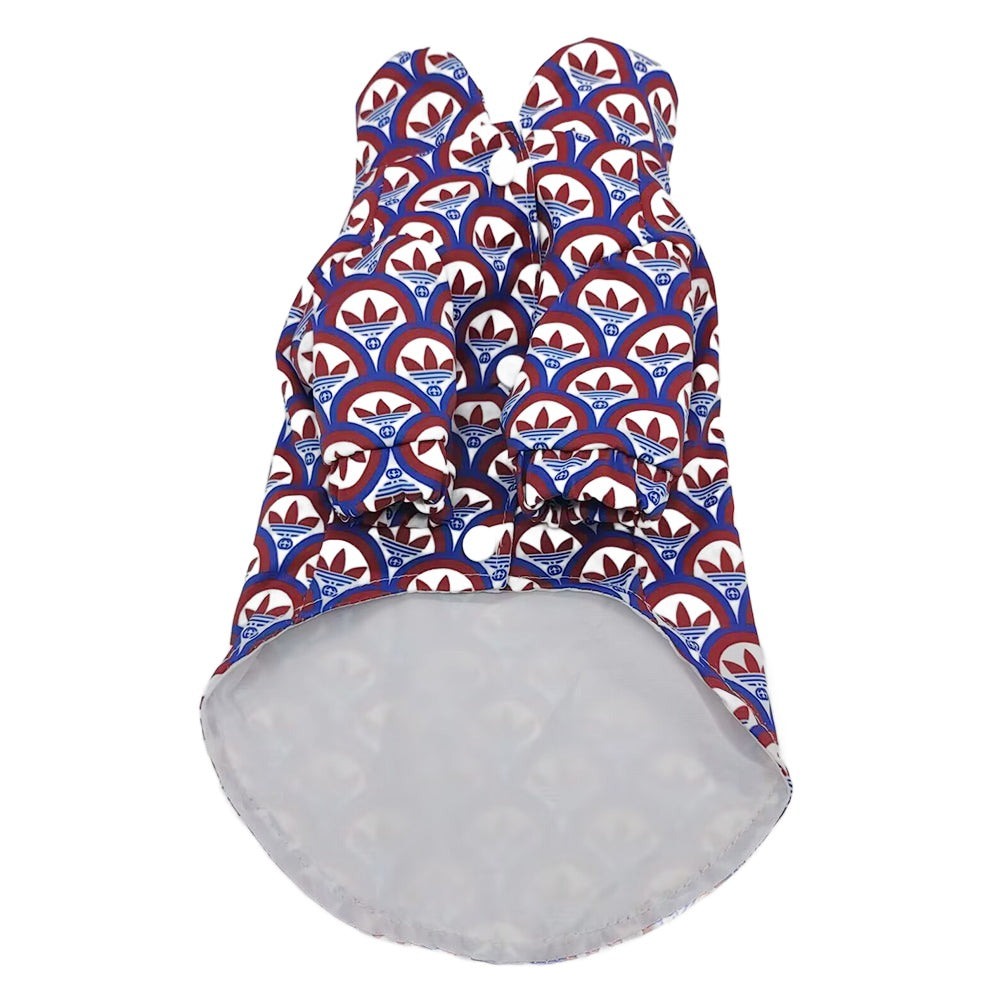 Casaco Gucci Originals