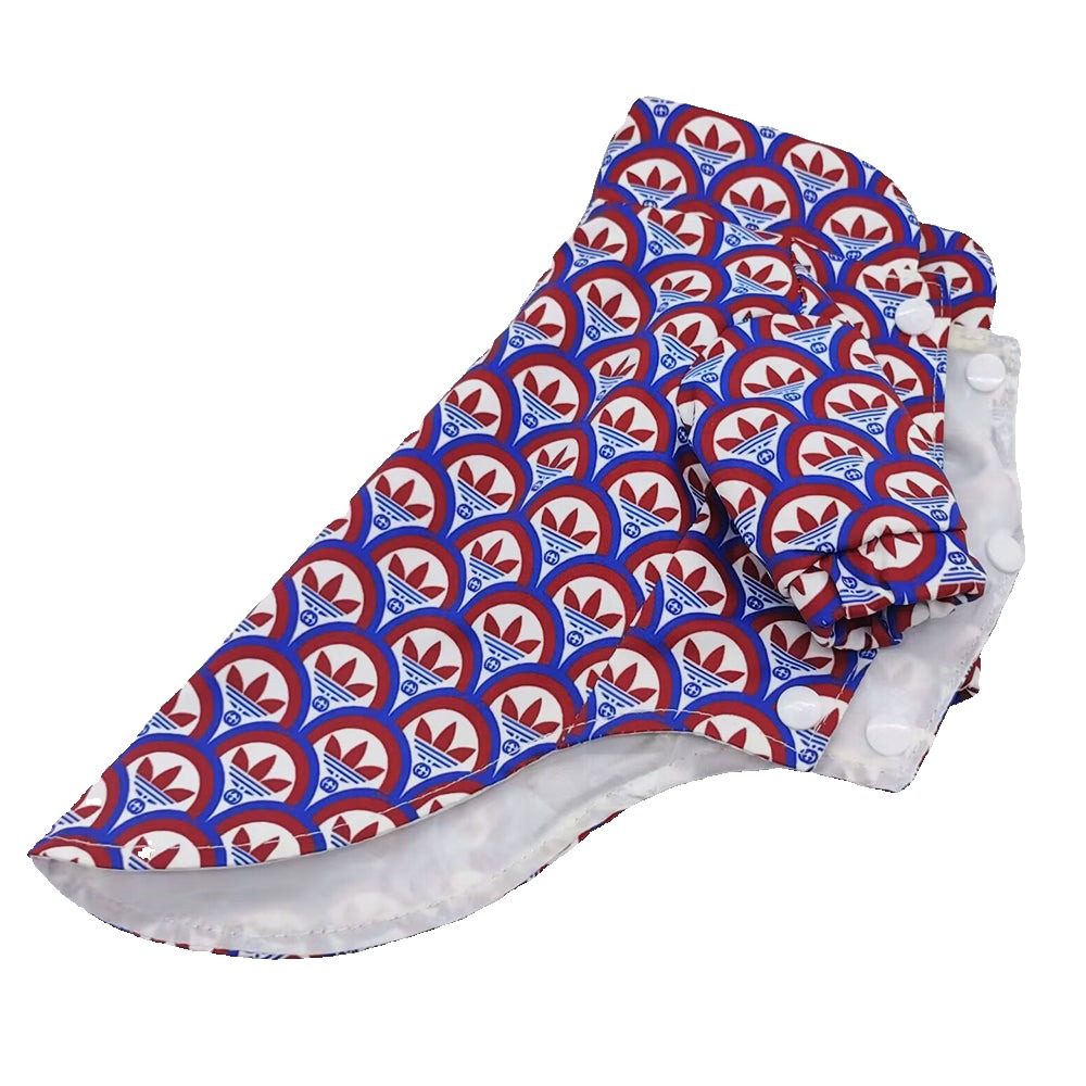 Casaco Gucci Originals