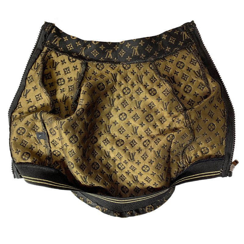 Jaqueta Louis Vuitton